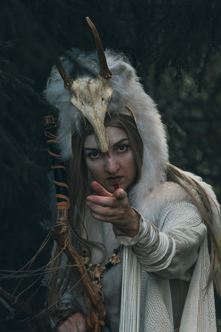 Maija