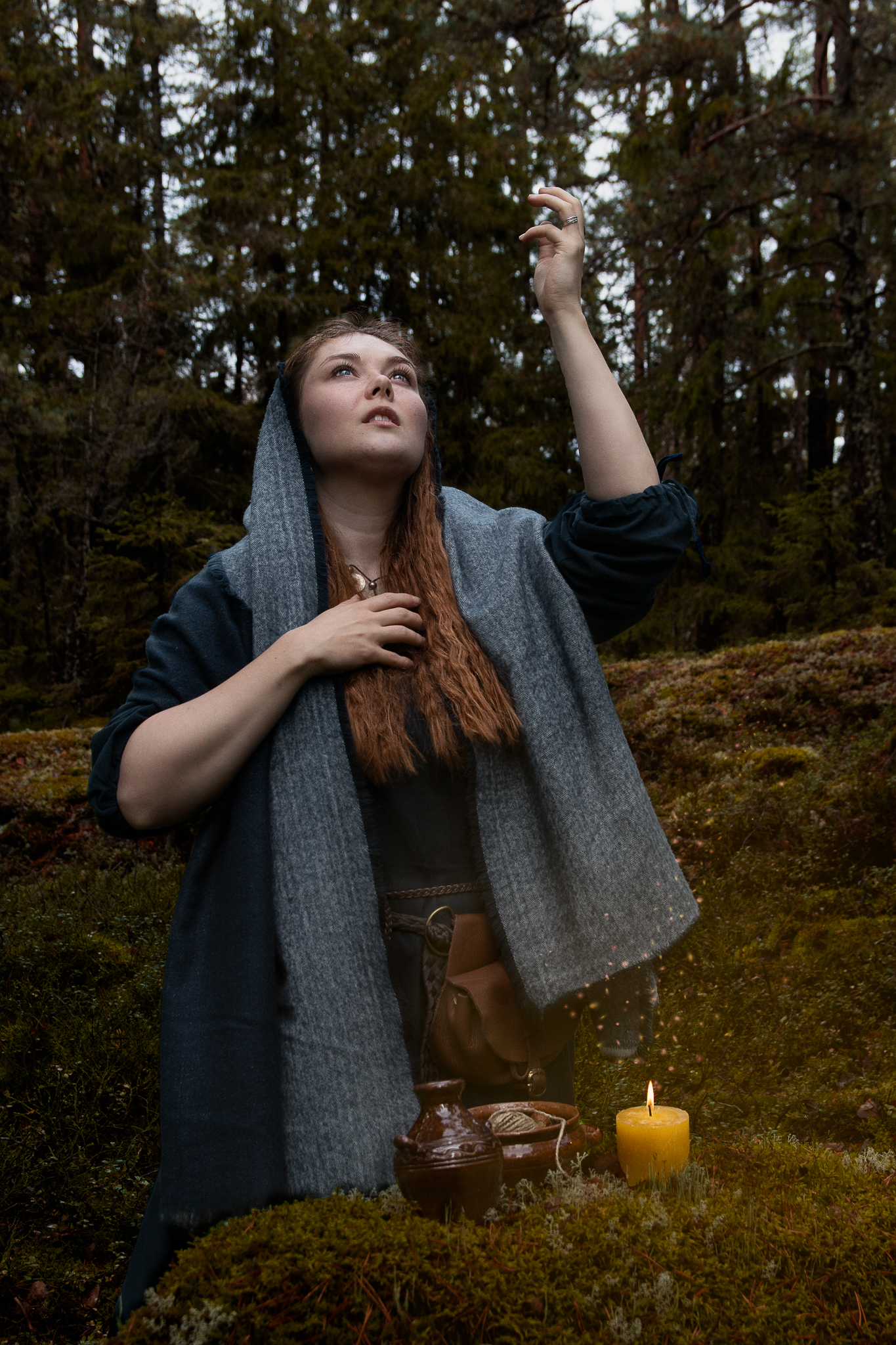 Sonja