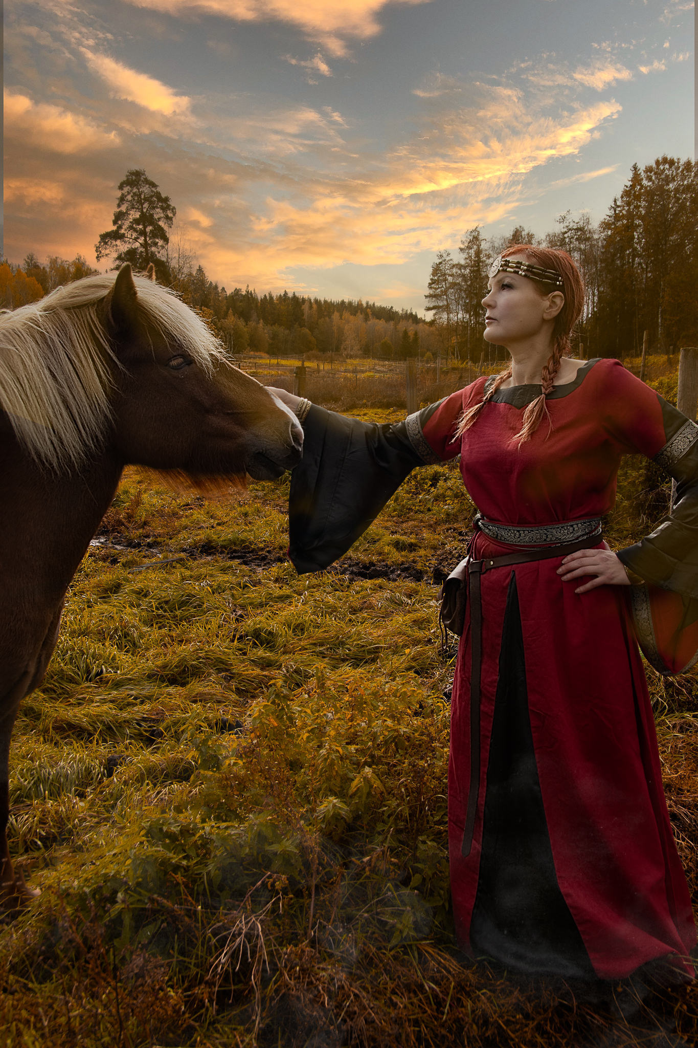 Tiina